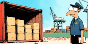 印度查获2个集装箱“移动炸弹”，瞒报烟花爆竹为何屡禁不止