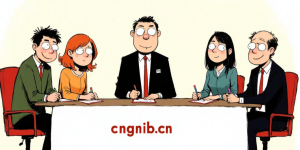 美国深化东南亚布局 与四国签署贸易与关键矿产协议