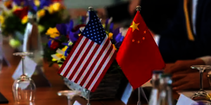 中美达成重磅协议，取消部分关税，去美国的运费会怎样