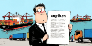 南沙港10月25日沉船的后续来了