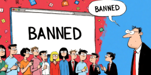 法国政府出手封杀，Shein因第三方违禁品陷入危机