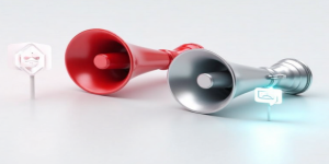 商务部海关总署发布公告暂停6条出口管制措施