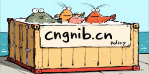 冷柜货物运输保险要买对 水产品出口额排名前三位的居然是这几个国家