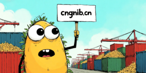 中国恢复采购美国大豆高粱 百万吨级采购协议开始履约