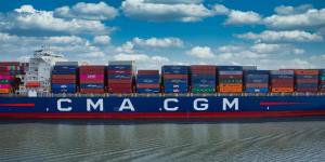 苏伊士运河“未来通行计划与时间表”磋商