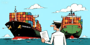 以星航运或将率先重返红海，正等待保险开绿灯