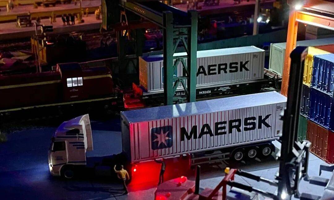 瞒报错报漏报！每箱达30000美元！