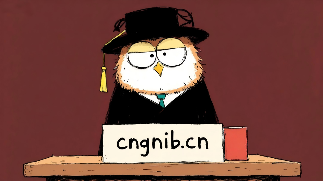 涉外冷藏货运保险纠纷调解案