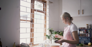 家电出口重大利好中国家电品牌或改写北美市场格局