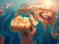 远邦保险甄选货运险护航货运安全