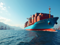 远邦保险：外贸公司购买货运险的最佳选择