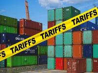 美国降低对越南进口商品关税 越南加强对美国出口的检查