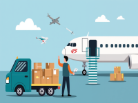 货运险基本险与综合险的区别？