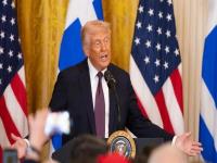 最新！特朗普宣布与菲律宾、日本达成贸易协议