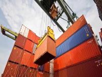 外贸、货代企业注意！国家税务总局出台新规！