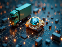 投保货运险为高价值货物运输保驾护航