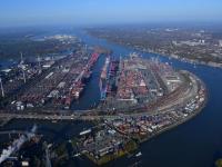 出货注意！欧洲港口出现拥堵！大量通道将关闭！