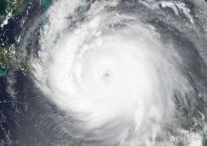 台风“韦帕”来袭，远邦保险助您用货运险规避风险