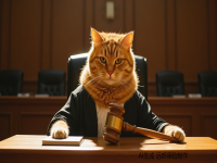 共同海损的X-Press Pearl, 被法院判决10亿美元赔偿金