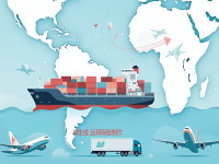 拉美港口扩建与供应链重构的动态与趋势分析