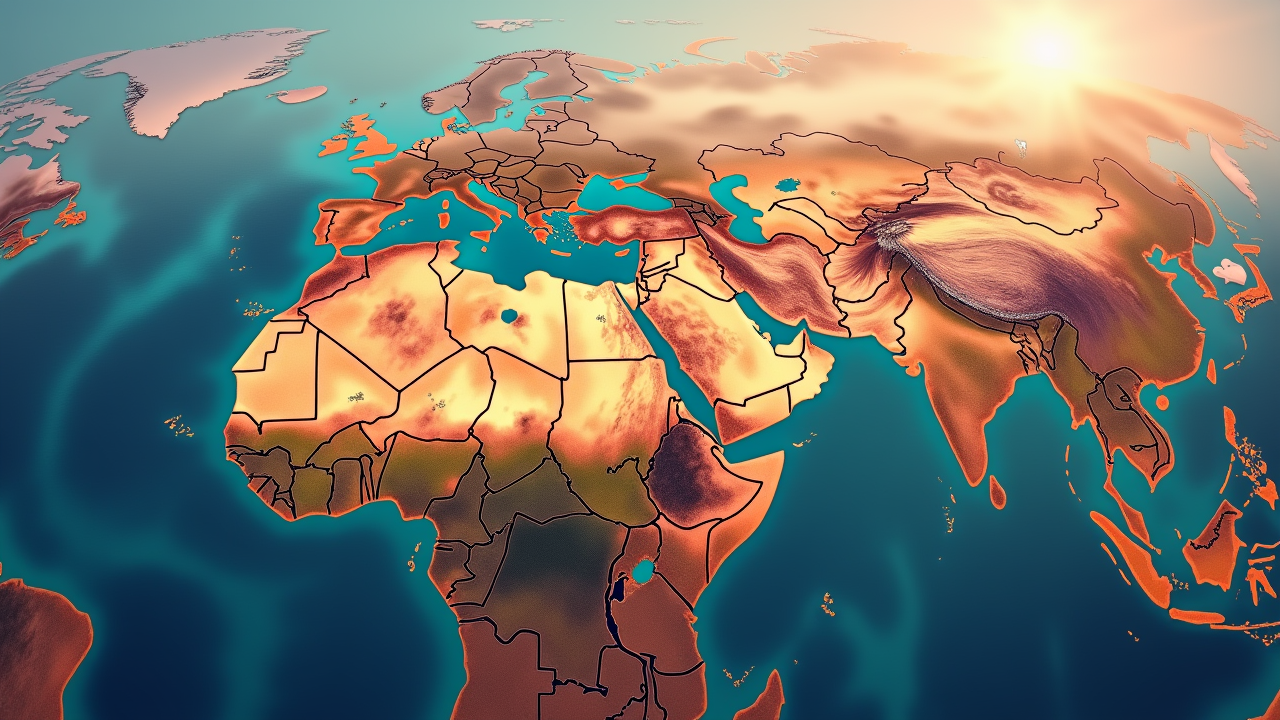 货代为什么需要购买货运险？