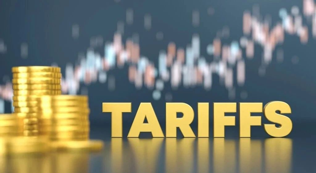 墨西哥对跨境包裹进口税收重大调整！8月15日生效！