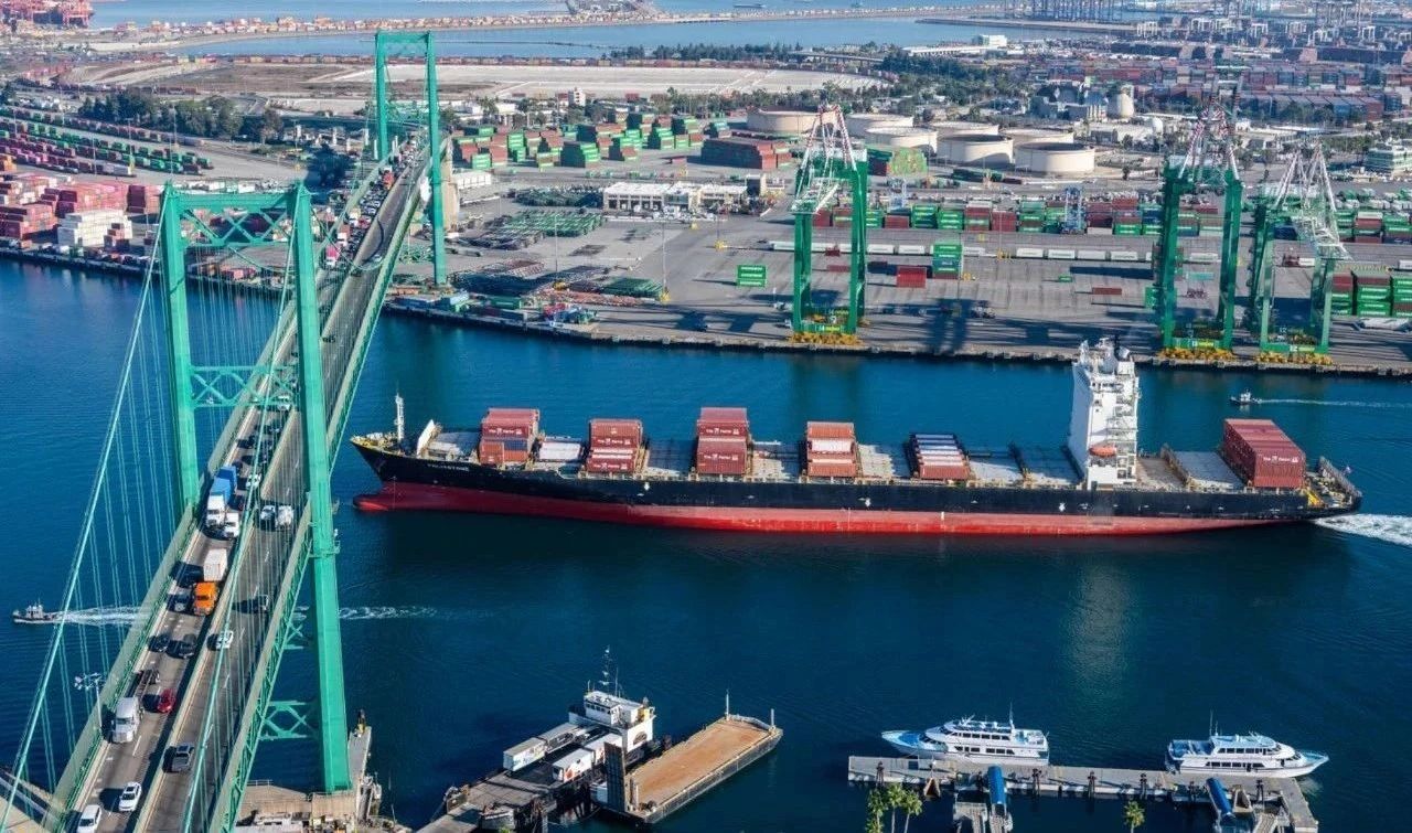 土耳其怼以色列 海上运输实施全面限制