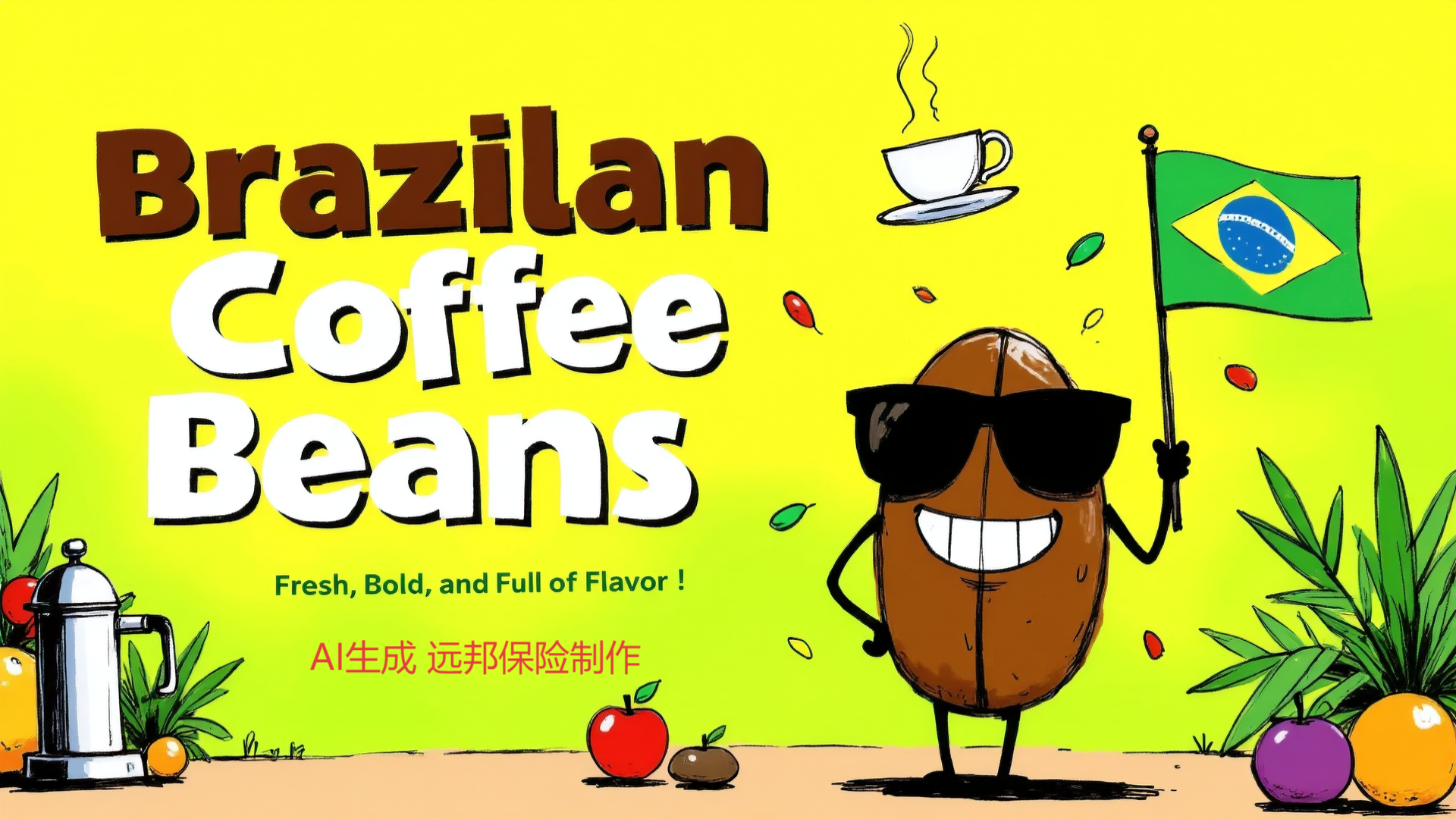 巴西港口出口波动加剧，美国关税政策影响显著