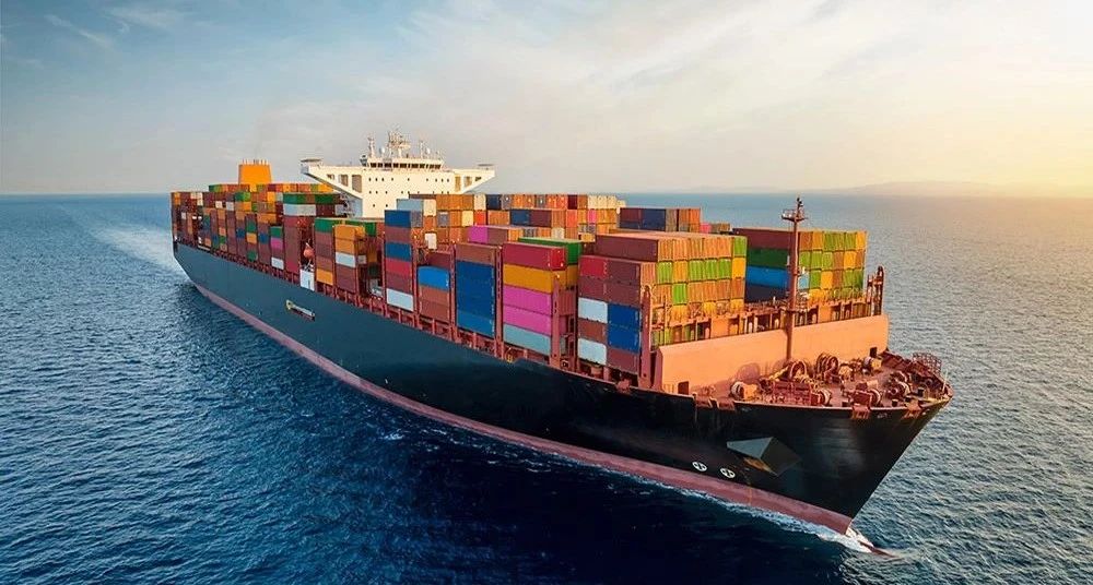 货运险选择指南