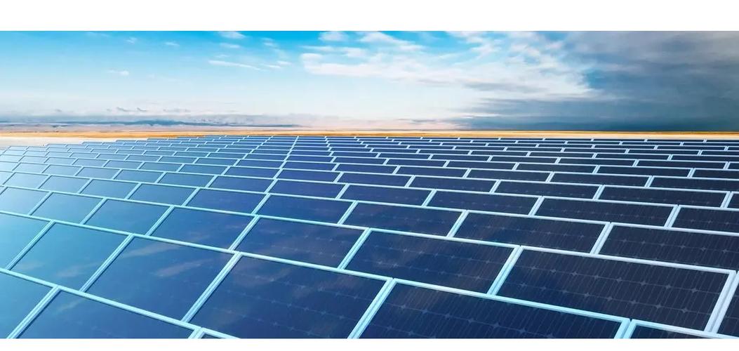 重磅调整！这些产品取消出口退税！4月1日起执行！