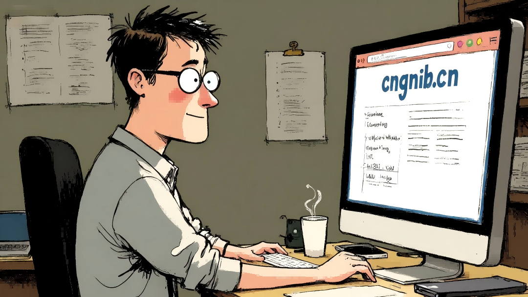 春节前航运市场深度观察：运价大幅攀升，“甩柜”风险同步激增