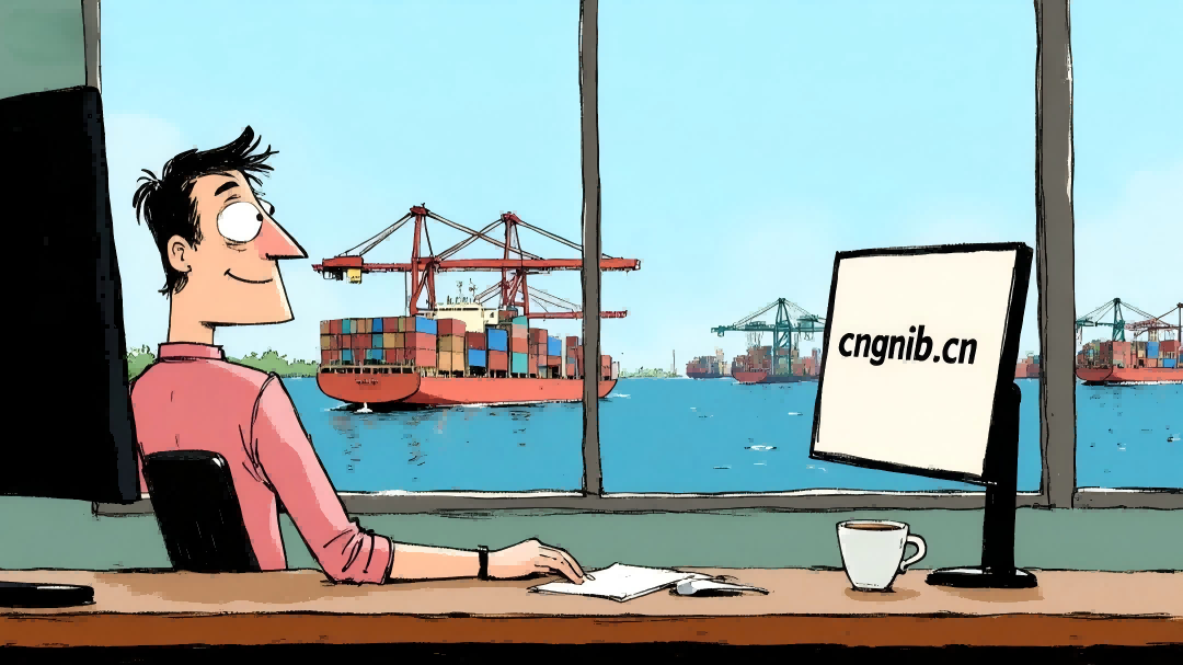 春节前出货潮涌，泛太平洋航线运价一周飙升超两成