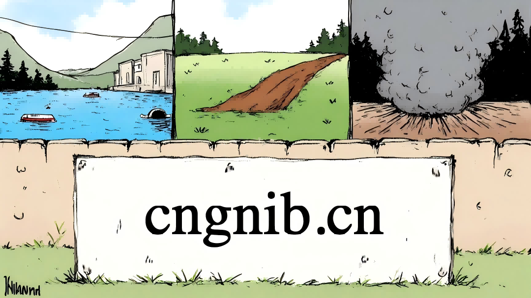 2025年全球自然灾害总损失约2240亿美元，其中保险损失约1080亿美元