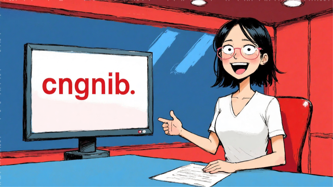 关于出口业务增值税和消费税政策 9类“视同出口”获正名