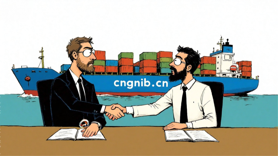 美国将降低对印关税，四类产品主要由中国出口印度