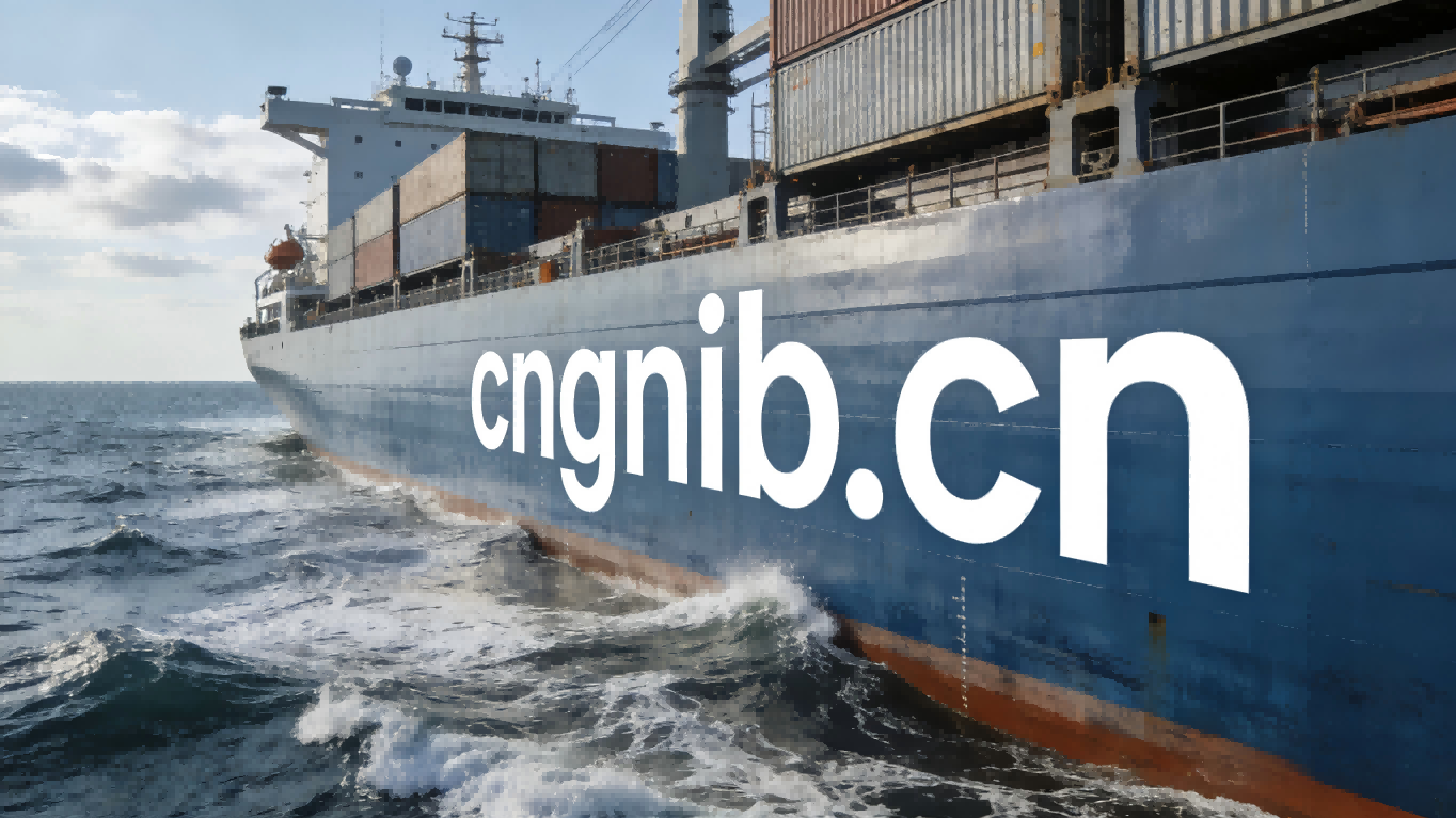 美国关税策略出现新动向：全球普遍性关税生效，重点转向行业性调查