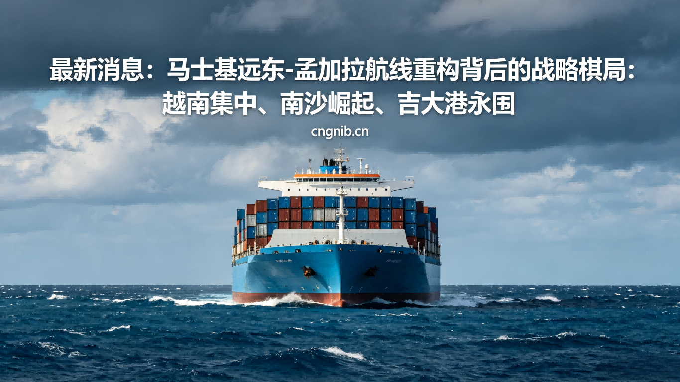 3D打印机疯狂“圈粉”美国消费者，深圳3D打印机“爆单”背后：一台机器如何撑起对美出口的百亿野心？